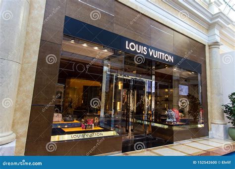 louis vuitton nj locations|louis vuitton las vegas nv.